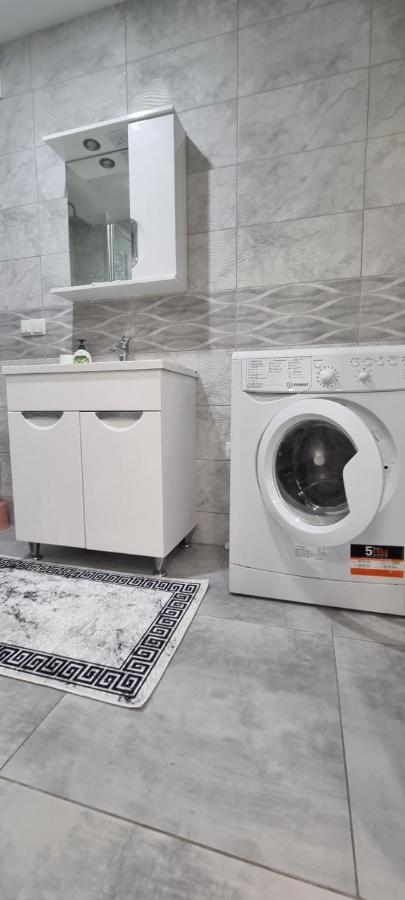 Затишна Двокімнатна Квартира Ternopil Extérieur photo